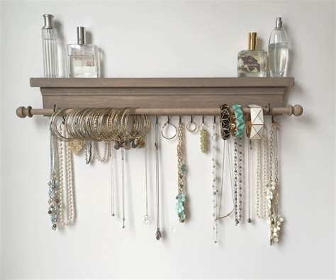 luxury jewelry organizer